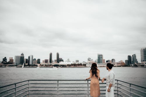 日常关心女朋友的细节 日常关心女朋友的细节